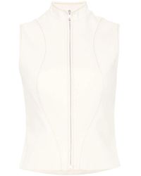 AYA MUSE - Gali トップ - Lyst