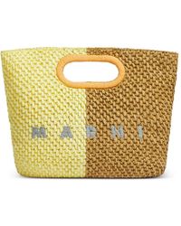 Marni - Clutch - Lyst