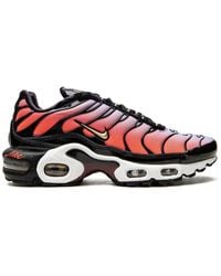 Nike - Air Max Plus "Sisterhood" Sneakers - Lyst