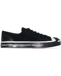 Converse - Jacket Purcell Ox 'neighborhood' Shoes - Lyst