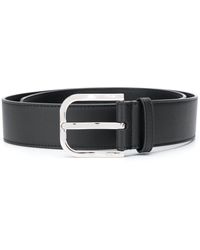 white fendi belt men's