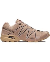 Salomon - Speedcross 3 Lace-Up Sneakers - Lyst