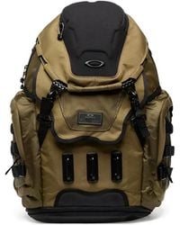 Oakley - Kitchen Sink Backpack - Lyst