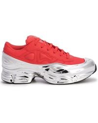 adidas - Ozweego Sneakers - Lyst