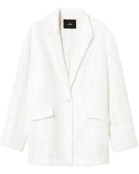 Twinset - スパンコール ジャケット - Lyst