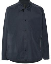 Sease - Spring Lifetime Short Jacket - Lyst