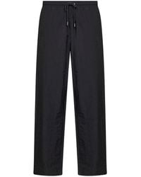 Off-White c/o Virgil Abloh - Diagonals-Print Track Pants - Lyst