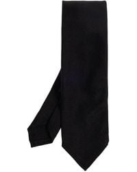 DSquared² - Silk Tie - Lyst
