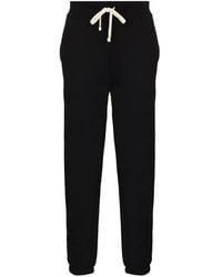 Polo Ralph Lauren - Pantaloni da jogging rl - Lyst