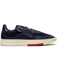 adidas - X Extra Butter Baskets Sc Premiere - Lyst