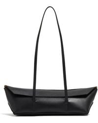 Christopher Esber - Mini Gondola Tote Bag - Lyst