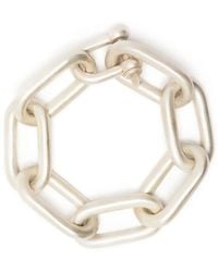 Parts Of 4 - Charm Chain Bracelet - Lyst