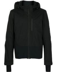Aztech Mountain - Ajax Insulated Jacket - Lyst