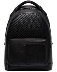 zegna rucksack