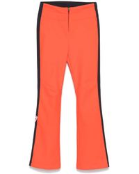 Rossignol - Resort Softshell Skibroek - Lyst