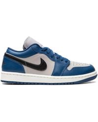 Nike - Air 1 Low Sneakers - Lyst