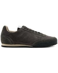 AllSaints - Harri Sneakers - Lyst