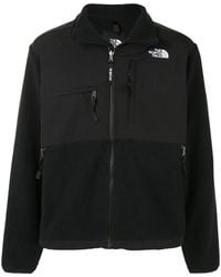 The North Face - 1995 Retro Denali Jacket - Lyst