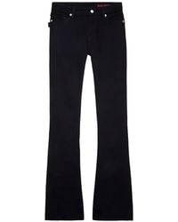 Zadig & Voltaire - Jean Évasé - Lyst