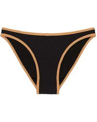 ViX - Firenze Lily Gigi Bikini Bottoms - Lyst