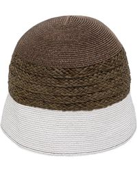 Kijima Takayuki - Sailor Bucket Hat - Lyst