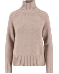 Max Mara - Kasjmier Coltrui - Lyst