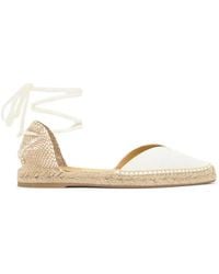 Castañer - Brava Espadrilles - Lyst