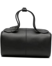 Freja NYC - Jane Top-Tote Bag - Lyst