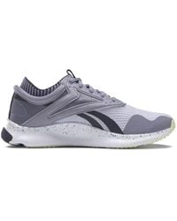 Reebok - Sneakers Hiit Tr - Lyst