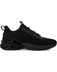 Philipp Plein - Sneakers Runner Ps - Lyst