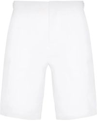 Orlebar Brown - Norwich Tailored Shorts - Lyst