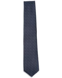 Paul Smith - Zijden Stropdas - Lyst
