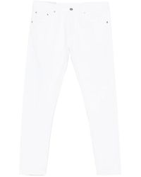 Dondup - Icon Jeans - Lyst