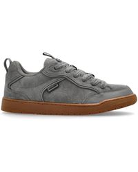COACH - C203 Sneakers - Lyst