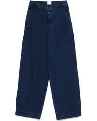 Closed - Wrenna パンツ - Lyst