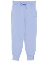 Lacoste - Logo-Plaque Track Pants - Lyst