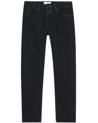 Closed - Cooper True Jeans - Lyst