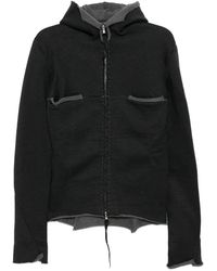 Ma+ - Aviator Jacket - Lyst