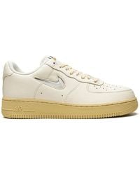 Nike - Wmns Air Force 1 07 Lx - Lyst