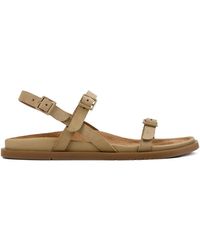 Camper - Lluc Sandals - Lyst