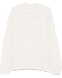 Lisa Yang - Jersey Oskar - Lyst