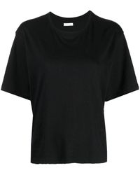 Skall Studio - Andy Short-sleeved T-shirt - Lyst