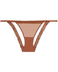 Aubade - Bragas Sheer Emotion - Lyst
