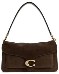COACH - Tabby 36 Shoulder Bag - Lyst