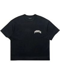 Purple Brand - Slab T-Shirt - Lyst
