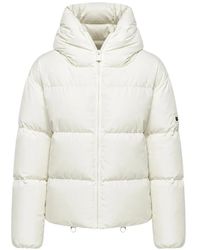 Bacon - Veste Matelassé Cloud - Lyst
