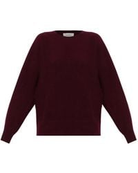 Lisa Yang - Haily Cashmere Sweater - Lyst