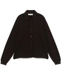 Our Legacy - Recovery シャツ - Lyst