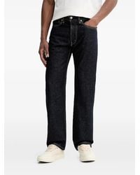 Levi's - 555 Straight-Leg Jeans - Lyst