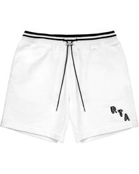 RTA - Peyton Shorts - Lyst